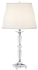 87-6227-26 Lamps-Table Lamps - 456579 - Capital Lighting, Inc.