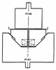 Standing Seam - F146-F147 - FabSupply Incorporated