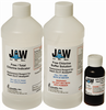 J.A.W. (just add water) Kit Reagents for the Hach® CL17 Chlorine Analyzer - Image