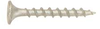 PHILLIPS BUGLE DRYWALL SCREW DACRO PLATED -- 106CD1 - Image