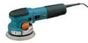 BO6040 - 6" Random Orbit Sander -- BO6040