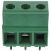 Terminal Blocks - Wire to Board - A98061-ND - DigiKey