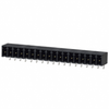Terminal Blocks - Headers, Plugs and Sockets - 900-0393550018-ND - DigiKey