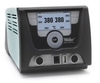 Weller WXD Soldering Station WXD2010 - 037103-26411 - R. S. Hughes Company, Inc.