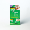 3M Scotch 90M-12PK Office Tape - 3/4 in Width x 2 in Length - 79811 - 051131-79811 - R. S. Hughes Company, Inc.