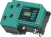 Control interface unit - IC-KP-R2-V1 - Pepperl+Fuchs SE