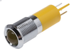 207163 - RS Components, Ltd.