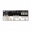 Pulse Generator -- 8116A