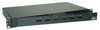 Fiber Optic Patch Panel - FPR012SCX - Hubbell Incorporated