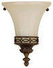 Wall Sconce - WB1330WAL - Generation Brands