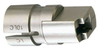Fiber Optic Adapter -- T10LC - Image