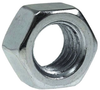 Hex Nut - Non Metric -- 5HN12 - Image
