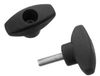Knob / Handle -- 72870 - Image