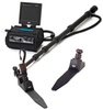 Under Door Scope -- Model 173110 - Image