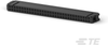 Ribbon Cable Connectors - 1-1658620-2 - TE Connectivity