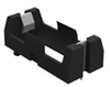 THM Holder for 18350 Battery - 1095 - Keystone Electronics Corp.
