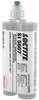 Structural Adhesives -- LOCTITE SI 5607