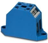 Fixed Terminal Blocks - 2701574 - VAST STOCK CO., LIMITED