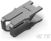 Magnet Wire Terminals - 63861-1 - TE Connectivity