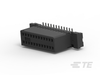 PCB Headers & Receptacles -- 7-104550-3 - Image