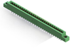 Card Edge Connectors - Edgeboard Connectors - 316-027-520-108 - Lingto Electronic Limited