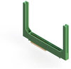 Card Edge Connectors - Edgeboard Connectors - 345-032-555-558 - Lingto Electronic Limited