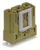 Terminal Blocks - Headers, Plugs and Sockets - 2946-770-873-ND - DigiKey