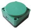 Proximity Sensors, Inductive Proximity Switches -- PID-F80B-002 - Image