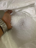 Commodity Plastic -- LDPE virgin pellets - Image