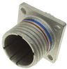 Amphenol D38999/20MD18PA - PEI-Genesis