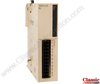 Analog Input Module - TWDAMI8HT - Classic Automation LLC