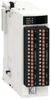 Logic Controller, Modicon M238, 24Vdc, 500Ma; No. Of Analog Inputs Schneider Electric - 94W2593 - Newark, An Avnet Company
