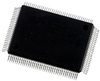 Enet Controller, 100Mbps, -40 To 85Deg C; Data Rate Microchip - 70Y9031 - Newark, An Avnet Company