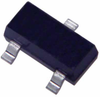 Temperature Sensor, 1C, 3-Sot-23, Full Reel; Ic Output Type Microchip - 17M0681 - Newark, An Avnet Company