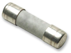 Fuse, Cartridge, 8A, 5X20Mm, Time Delay; Blow Characteristic Multicomp - 23M2491 - Newark, An Avnet Company