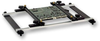 Pcb Holder, Small, St 525; Accessory Type Pace - 51R8215 - Newark, An Avnet Company