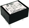 Audio Transformer; Turns Ratio Hammond - 24B9278 - Newark, An Avnet Company