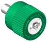 Captive Screws -- 4C-TS-04-1B0-K014 - Image