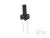 Tactile Switches - 1571010-1 - TE Connectivity