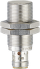 Inductive sensor - IGC204 - ifm electronic gmbh