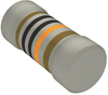 Chip Resistor - Surface Mount - MMU01020C1002FB300 - 846158-MMU01020C1002FB300 - Win Source Electronics