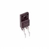 IC REG LINEAR 12V 800MA TO220-4 -- 733-PQ12RD8S - Image
