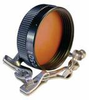 Connector Accessories Protection Cap And Chain For Receptacle Shell Size 22 - 47-MS25043-22DA - Utmel Electronic Limited