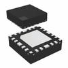 PMIC - PMIC - Power Management - Specialized - TPS25740RGET - 797899-TPS25740RGET - Win Source Electronics