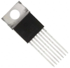 Integrated Circuits (ICs) - PMIC - Voltage Regulators - Linear -- 1107785-CS8371ET7G - Image