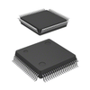 Integrated Circuits (ICs) - Memory - 1255472-S29CD032J0RQFM013 - Win Source Electronics