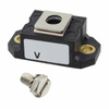 Diodes, Rectifiers - Single - VS-123NQ100PBF - 129538-VS-123NQ100PBF - Win Source Electronics