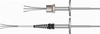 Series S N.E.T. Solutions - S20 RTD - Burns Engineering, Inc.