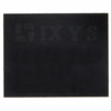 PMIC - Gate Drivers - IXDD509D1 - Lingto Electronic Limited