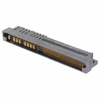 Backplane Connectors - Specialized - 1892222-7 - Lingto Electronic Limited